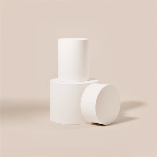 2000 lbs CO2 Removal