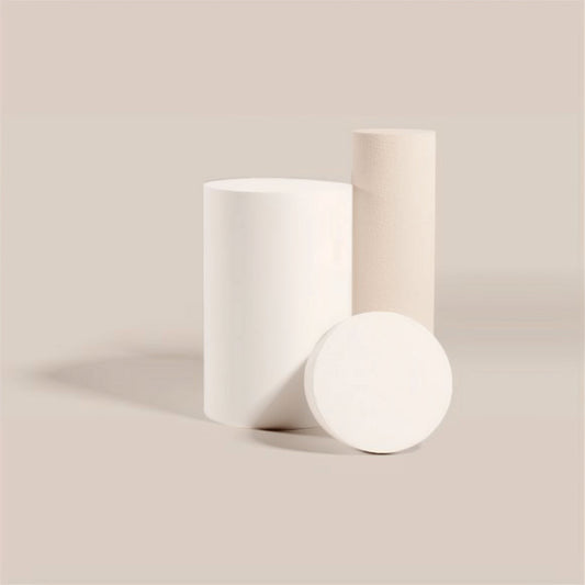 1000 lbs CO2 Removal